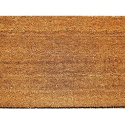 Custom Doormat Funny - Definitely Not A Trap House - thumbnail 2