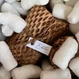 Rush Order Processing Add-On For Soy Wax Candle Orders - thumbnail 1