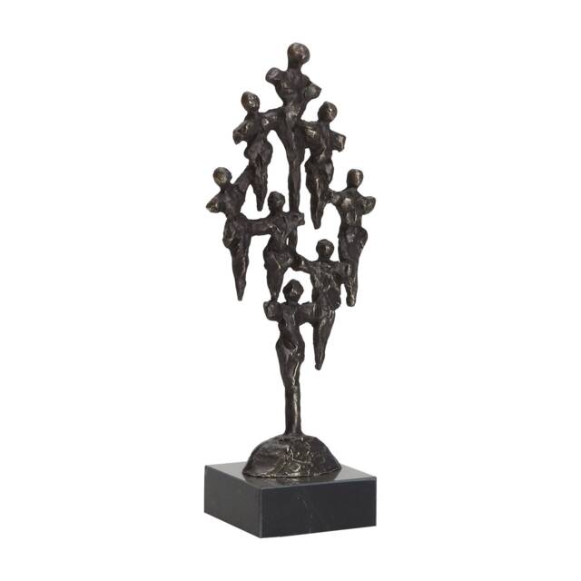 Sculpture