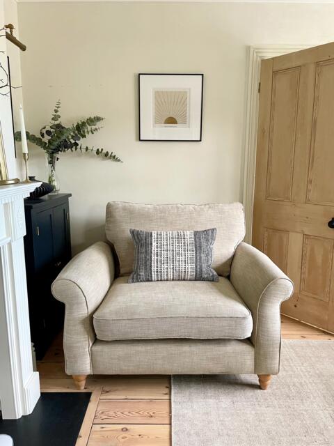 Seater Sofa Ashford Snuggle Seat Sofa Bed Ashford Next Settees And