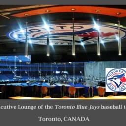 Baseball Bat Pendant Light - thumbnail 4