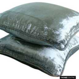 "Decorative Pillow Custom 16""x16" - thumbnail 1