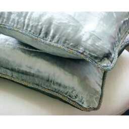 "Decorative Pillow Custom 16""x16" - thumbnail 2