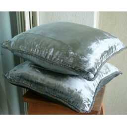 "Decorative Pillow Custom 16""x16" - thumbnail 3