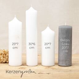 Birthday Candle Train - Leandro in 2 Beautiful Colors - thumbnail 4