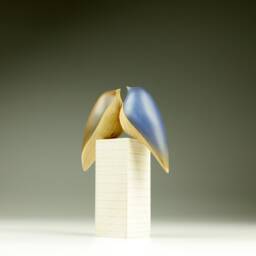 Duo Love Birds - 45 - thumbnail 3