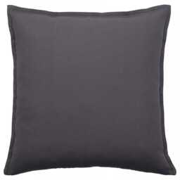 "Personalised Pet Cushion ""Reserved For" - thumbnail 3
