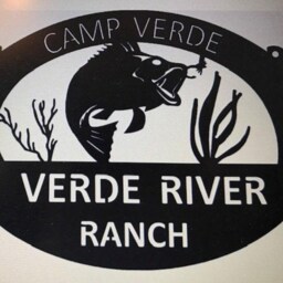 Metal Fish Sign Personalized Name Custom Plaque Laser Cut Steel Artwork Underwater Scene Rustic Cabin Lake House Wall Hanging Fisherman Gift - thumbnail 3