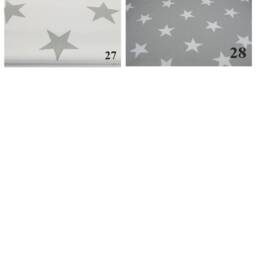 House Bed Cover, Montessori Canopy For Children's Bed, Curtains, House Canopy, Play Tent, Curtains - thumbnail 4