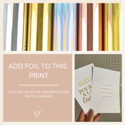Office Definition - Home Print Decor Funn Quote Prints Dictionary Wall Art Christmas - thumbnail 3