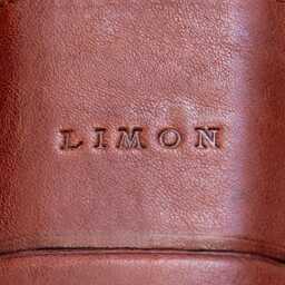 Leather Pen Case For Two Pens, Fountain Man, Father's Day Gifts, Sleeve, Teacher Gift, Handcrafted Pouch - thumbnail 4