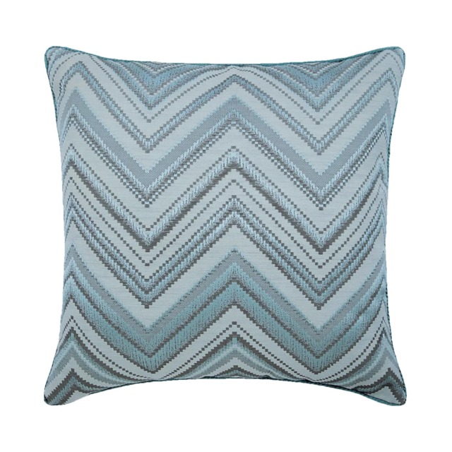 "Designer Cushion Pillow 16""x16" - image 1