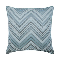 "Designer Cushion Pillow 16""x16"
