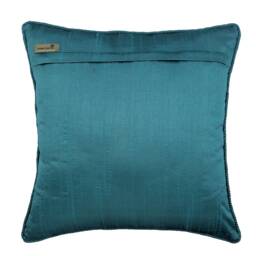 "Designer Cushion Pillow 16""x16" - thumbnail 3