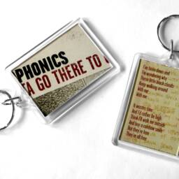 "stereophonics ""You Gotta Go There To Come Back" - thumbnail 3