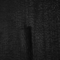Wall Hanging Vase - thumbnail 4