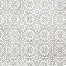 Wall Moroccan Reusable Tile Stencil T0062 For Diy Decor Furniture Floor Craft - thumbnail 2
