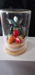 Gremlin in A Jar