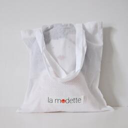 Soft Cushion Doll - Aretha For Kids Bedroom - thumbnail 3