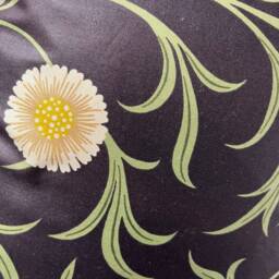 "William Morris ""Scroll" - thumbnail 2
