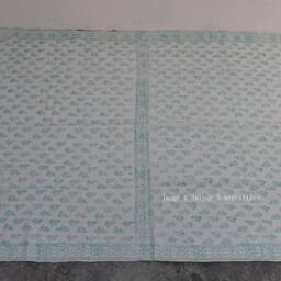 Large Indian Rugs Cotton Rug, Woven Area For Sale, Decor Rustic Rugs, Decorative Bohemian Indian - thumbnail 2