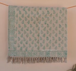 Large Indian Rugs Cotton Rug, Woven Area For Sale, Decor Rustic Rugs, Decorative Bohemian Indian - thumbnail 1