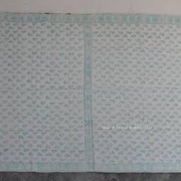 Large Indian Rugs Cotton Rug, Woven Area For Sale, Decor Rustic Rugs, Decorative Bohemian Indian - thumbnail 3