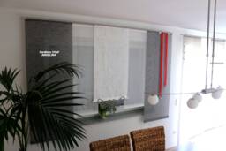 Curtains - thumbnail 1