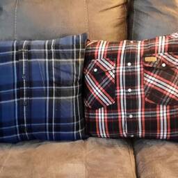 Memory Pillow - thumbnail 2
