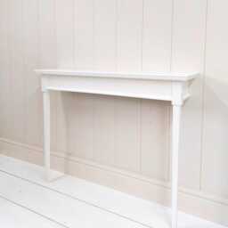 Traditional Victorian Radiator Covers - thumbnail 2