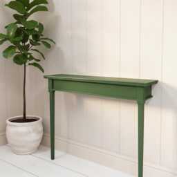 Traditional Victorian Radiator Covers - thumbnail 3