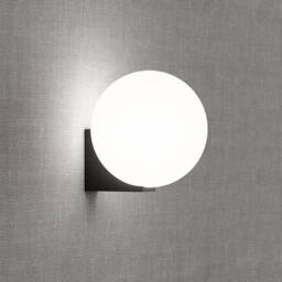 Tina - Mid Century Modern Vanity Light Minimalist Bathroom Wall Sconce Ip44 - thumbnail 3