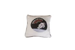 Boomdiada Cushion - thumbnail 1