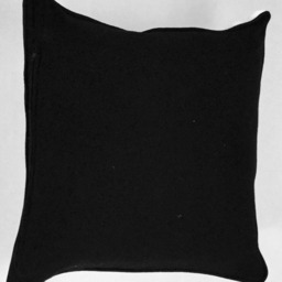 Boomdiada Cushion - thumbnail 3