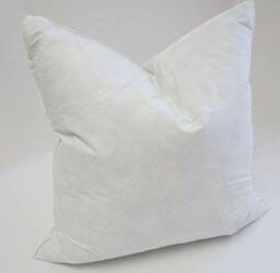 New Hollowfibre Cushion Pad 22 - thumbnail 1