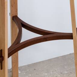 Tension Floor Lamp - thumbnail 2
