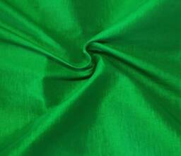 Green Cushion Covers, Christmas Pillow Gift Cushions, Decor, Decorative Pillows, Designer Christmas Pillows - thumbnail 3