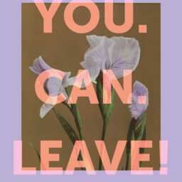 Meredith Marks Quote Poster Real Housewives Of Salt Lake City Print - thumbnail 3