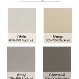 Curtain Lining Service - thumbnail 2