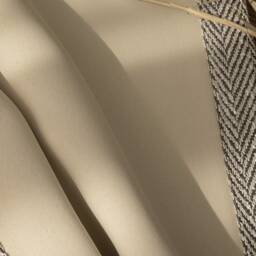 Curtain Lining Service - thumbnail 4