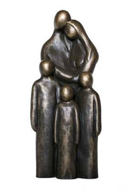 Sculpture