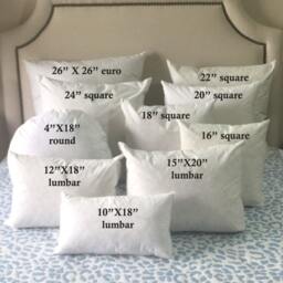 Nautical - Seaside Throw Pillow Coastal Decor Fast Shipping Handmade Covers Custom Cut Pillows - thumbnail 3