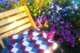 Baby Play Mat, Picnic Blanket. Ready To Ship. Sale