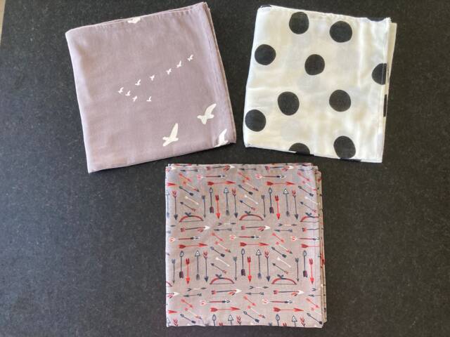 Sale Were 39 Dollars. Large Organic Gender Neutral Gauze Swaddle Blanket. Baby Shower Gift. Newborn Photo Prop - image 1