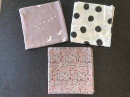 Sale Were 39 Dollars. Large Organic Gender Neutral Gauze Swaddle Blanket. Baby Shower Gift. Newborn Photo Prop