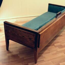 Joni Sofa - thumbnail 2