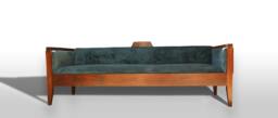 Joni Sofa