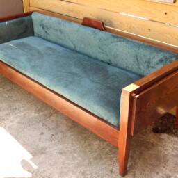 Joni Sofa - thumbnail 3