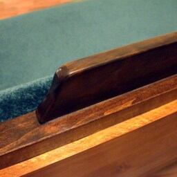 Joni Sofa - thumbnail 4