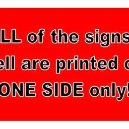Metal Sign Barber Blvd Shop Barbershop Pole Hair Stylist Cut Chair Hairdresser Stripes Culture Life Decor Man Cave Wall Plaque Street - thumbnail 2